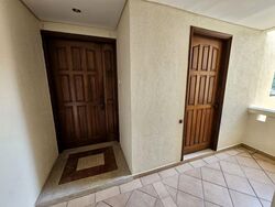 Spring Grove (D10), Condominium #532556441
